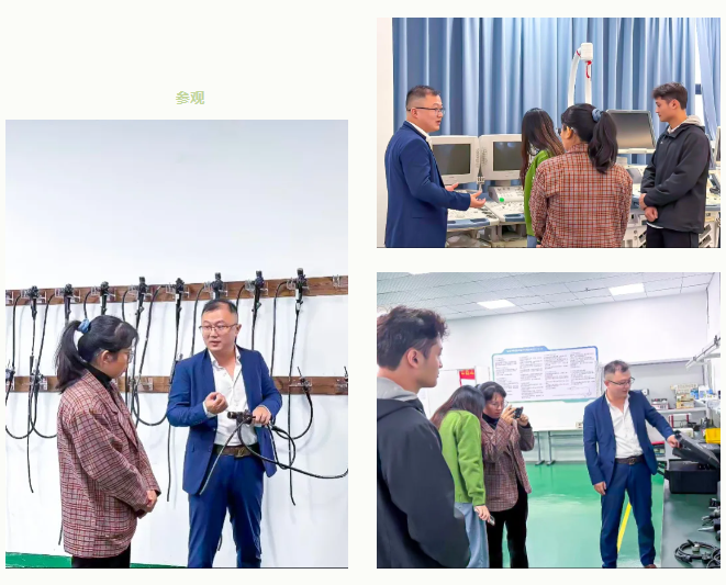 1763536609502792.png image.png