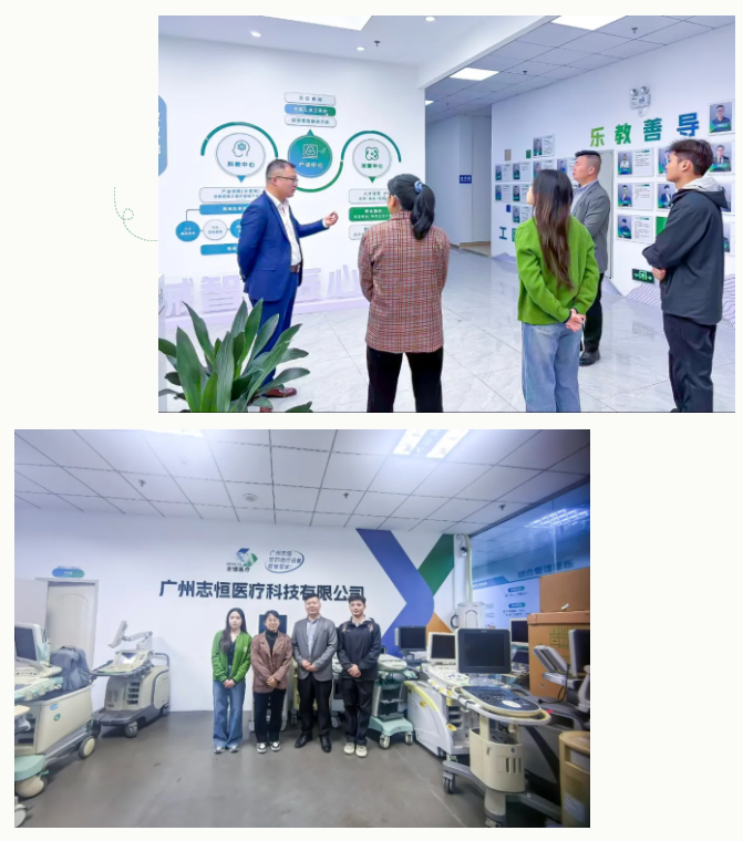 1763536626766655.png image.png