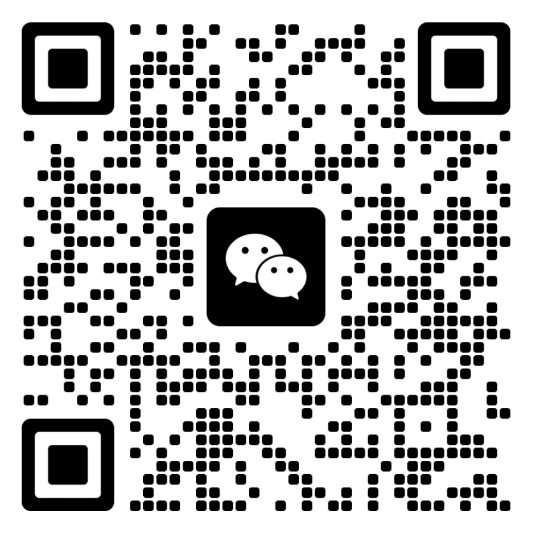 醫(yī)院托管 樊國雄.png