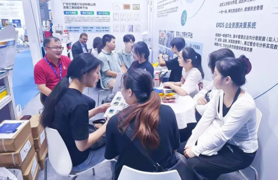 1763610119181291.png image.png