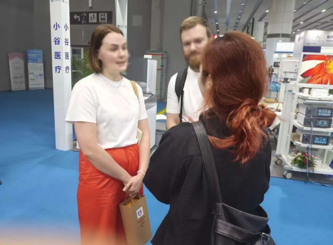 1763610127535489.png image.png