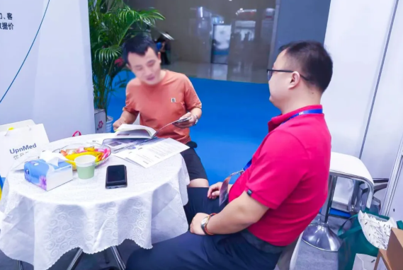 1763610186748794.png image.png