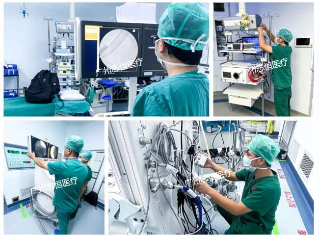 1764058575207479.png image.png