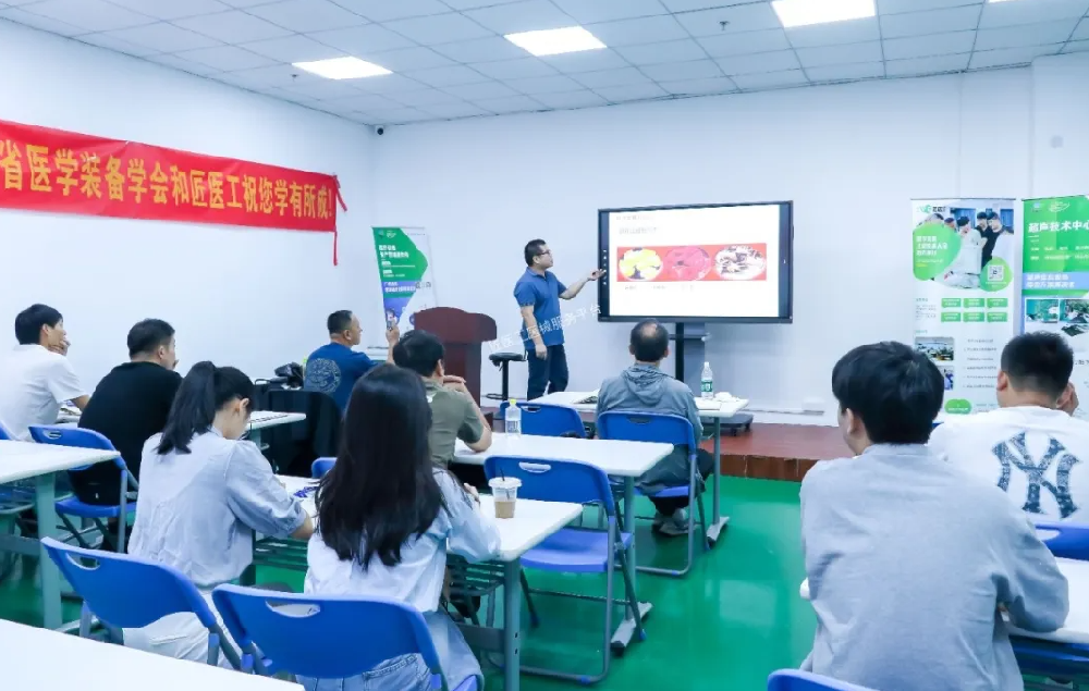 1764150930381056.png image.png