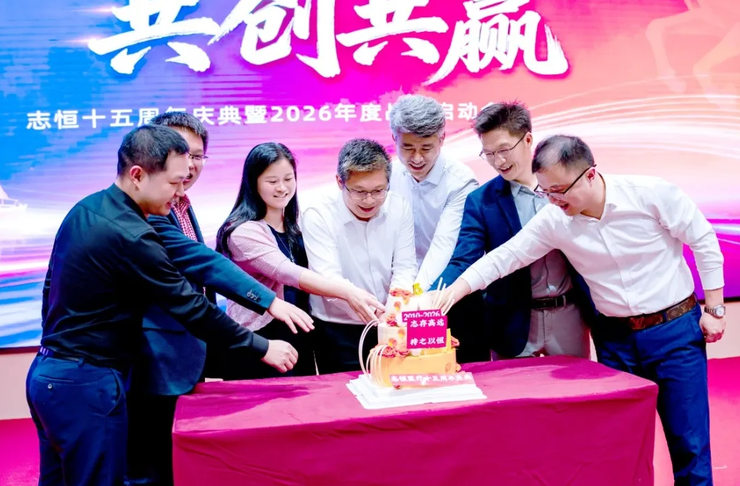 1772603895138606.png image.png