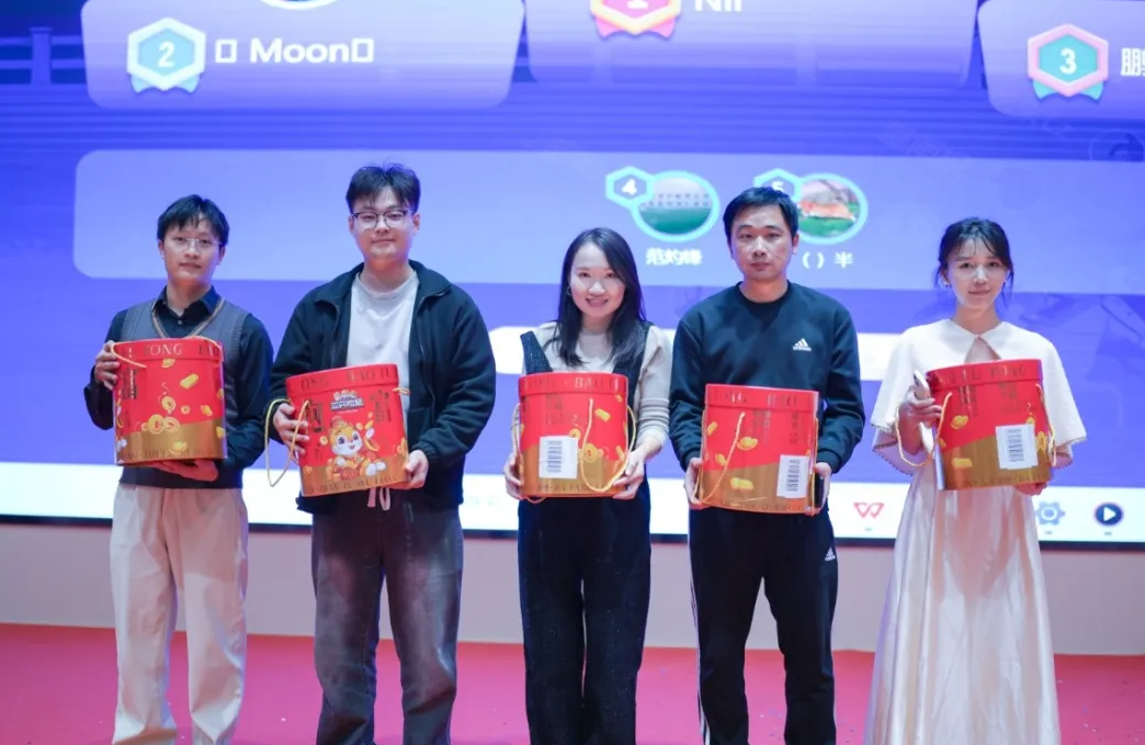 1772603979156885.png image.png